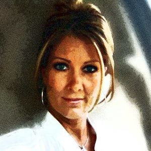 Meet your Posher, Jeri